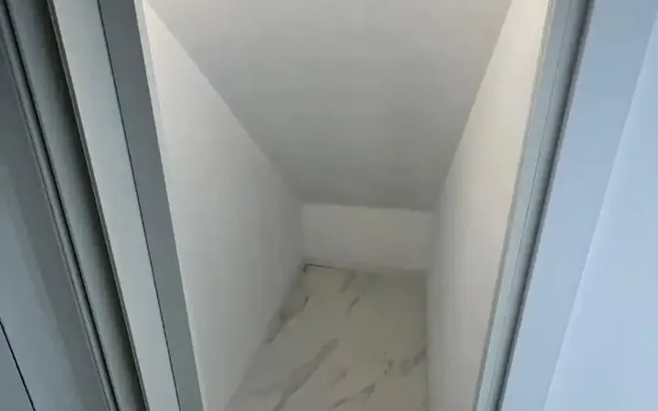 Piso en  Calle de Valencia 18 - Foto 5