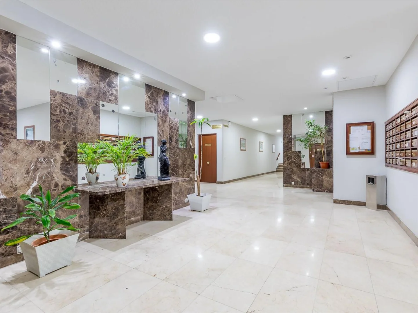 Piso en  Calle de Toledo 134 - Foto 64