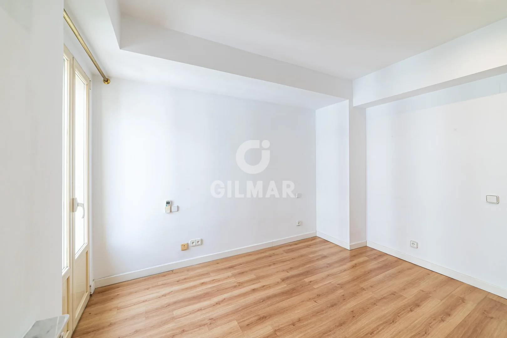Piso en Salamanca, Madrid - Foto 17