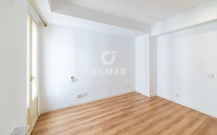 Piso en Salamanca, Madrid - Foto 17