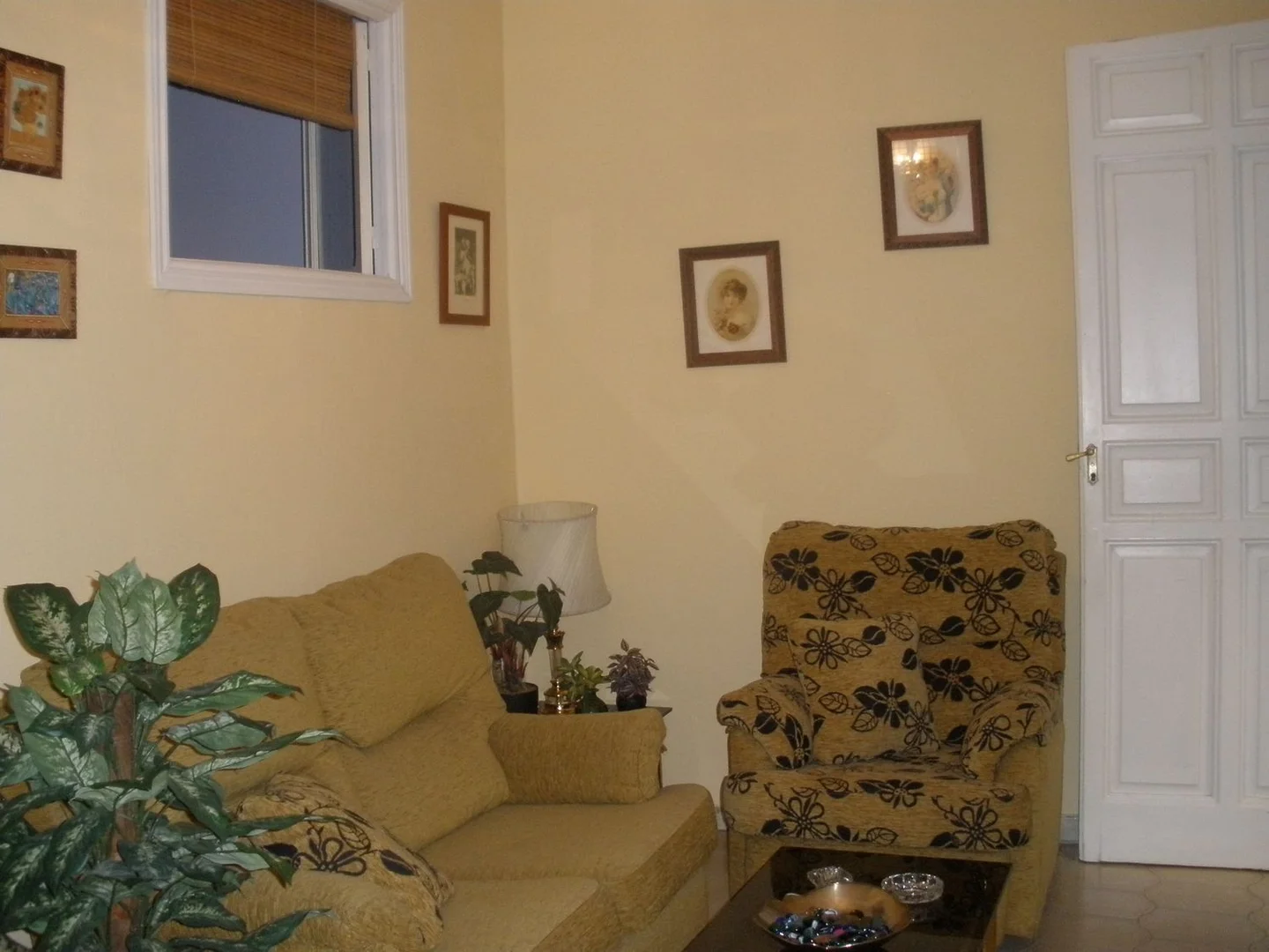 Piso en calle de las Fuentes, 8 - Foto 4