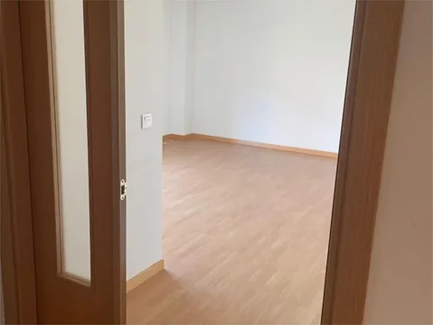 Piso en  Calle de Vilar de Donas 4 - Foto 13