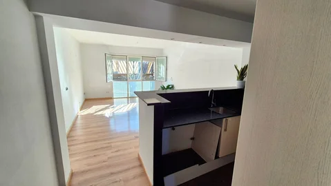 Piso en calle de la Gran Vista, 172 - Foto 2