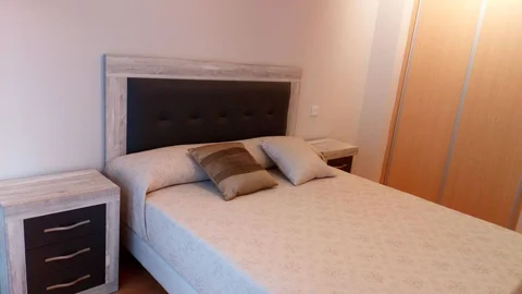 Piso en Barrio San Pablo - Foto 22