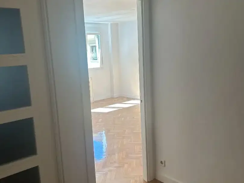 Piso en  Calle de Felipe Campos 2 - Foto 18