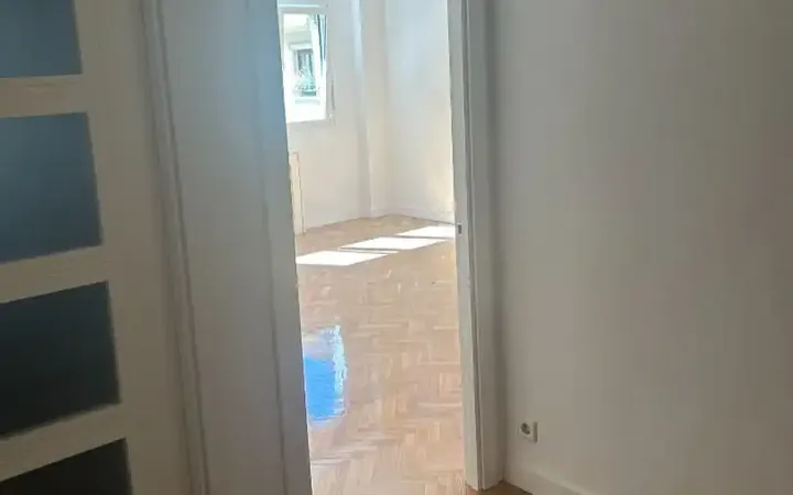 Piso en  Calle de Felipe Campos 2 - Foto 18