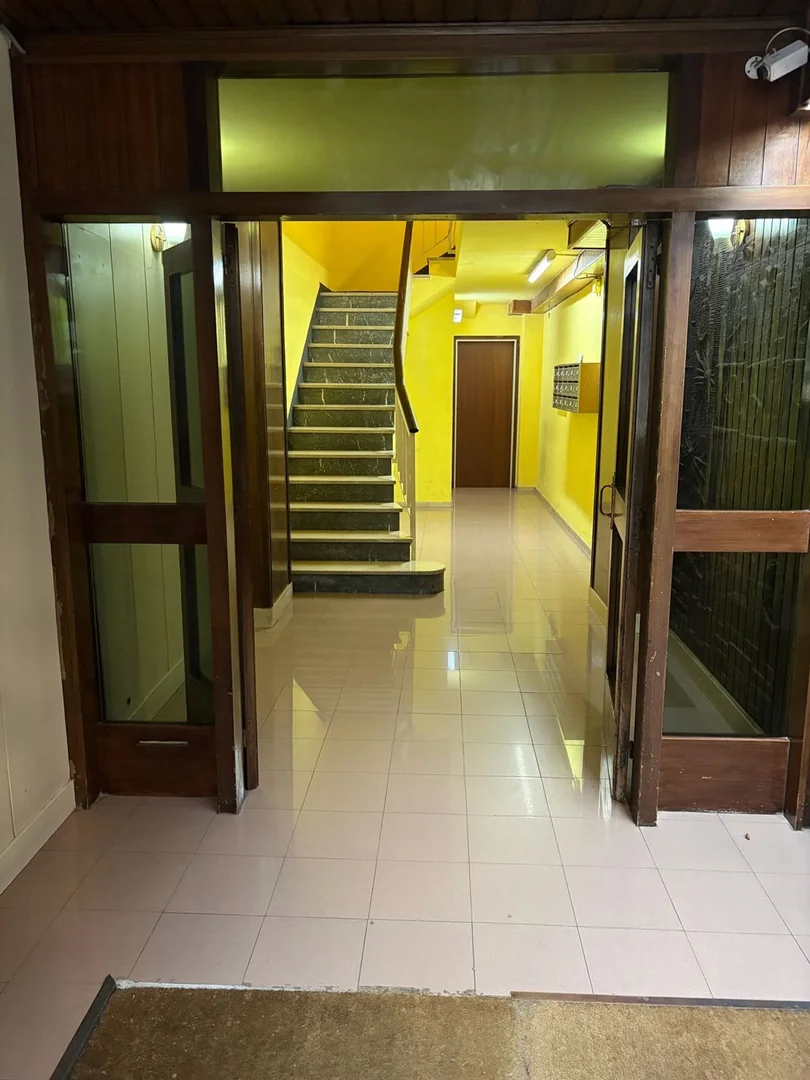 Piso en Calle de Trafalgar, 29, La Dreta de l'Eixample - Foto 3