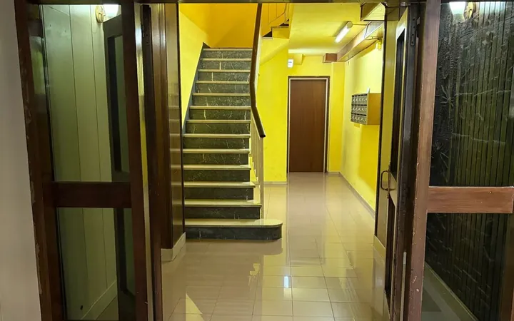 Piso en Calle de Trafalgar, 29, La Dreta de l'Eixample - Foto 3