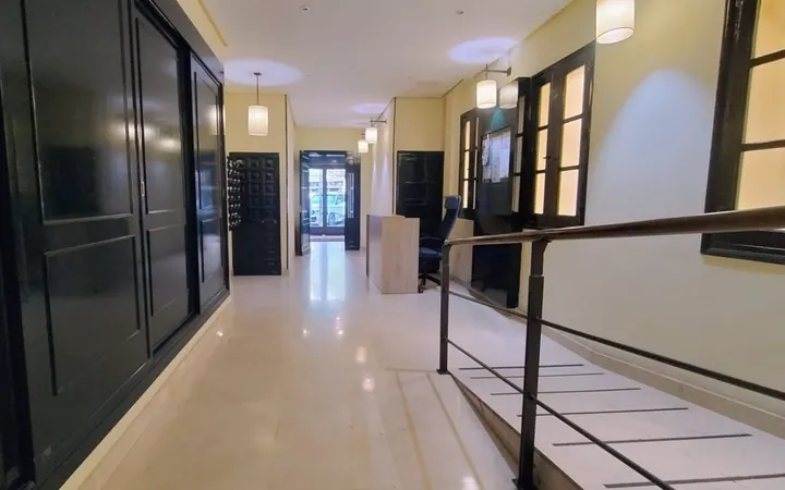 Piso en Calle de Palos de la Frontera, 36, Chopera - Foto 15