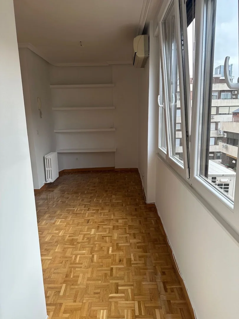 Piso en Calle de Andrés Mellado, 31, Gaztambide - Foto 4