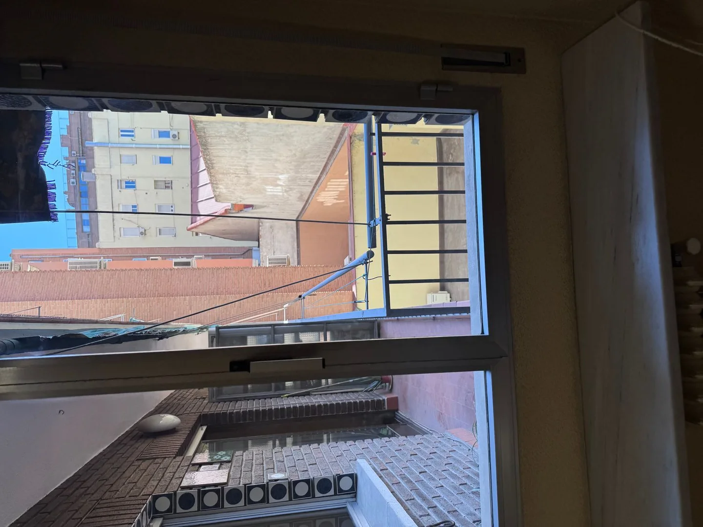 Piso en Barrio Adelfas - Foto 22