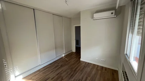 Ático en calle del Doctor Esquerdo, 110 - Foto 4