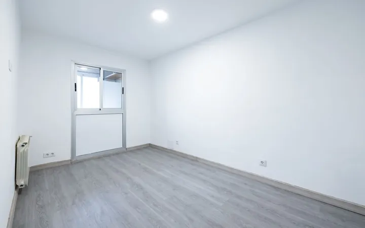 Piso en Mejorana - Foto 15