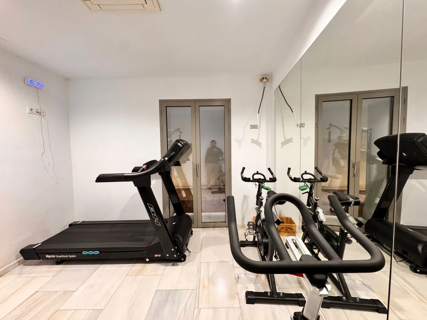 Piso en calle del Duque de Rivas, 6 - Foto 19