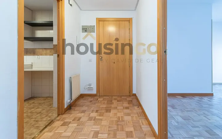 Piso en  Arturo Soria - Foto 33