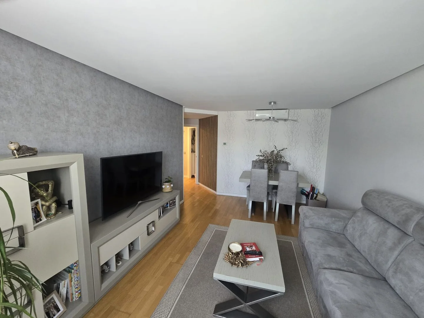 Piso en camino de Perales, 8 - Foto 18