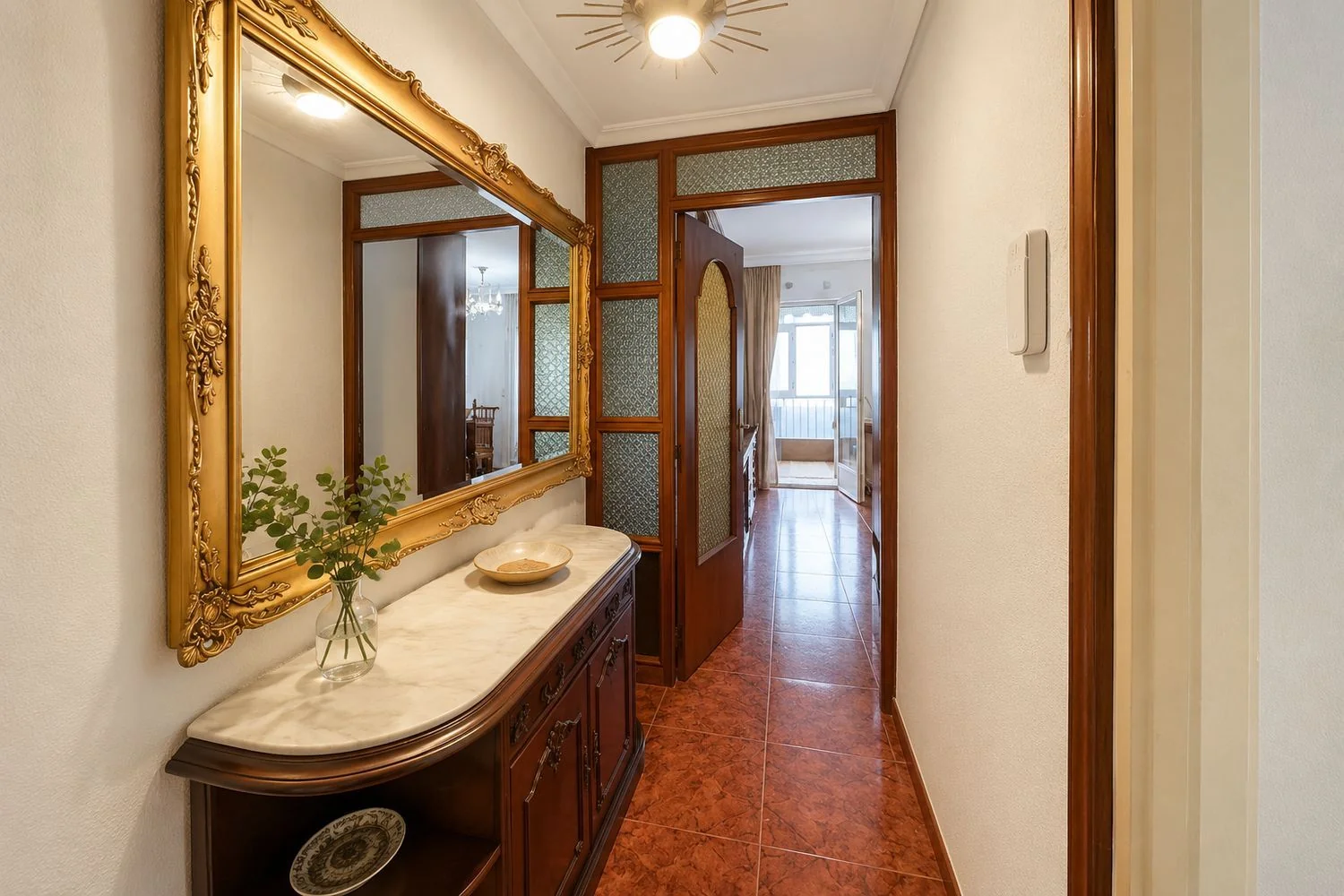 Piso en Valdezarza, Valdezarza - Foto 10