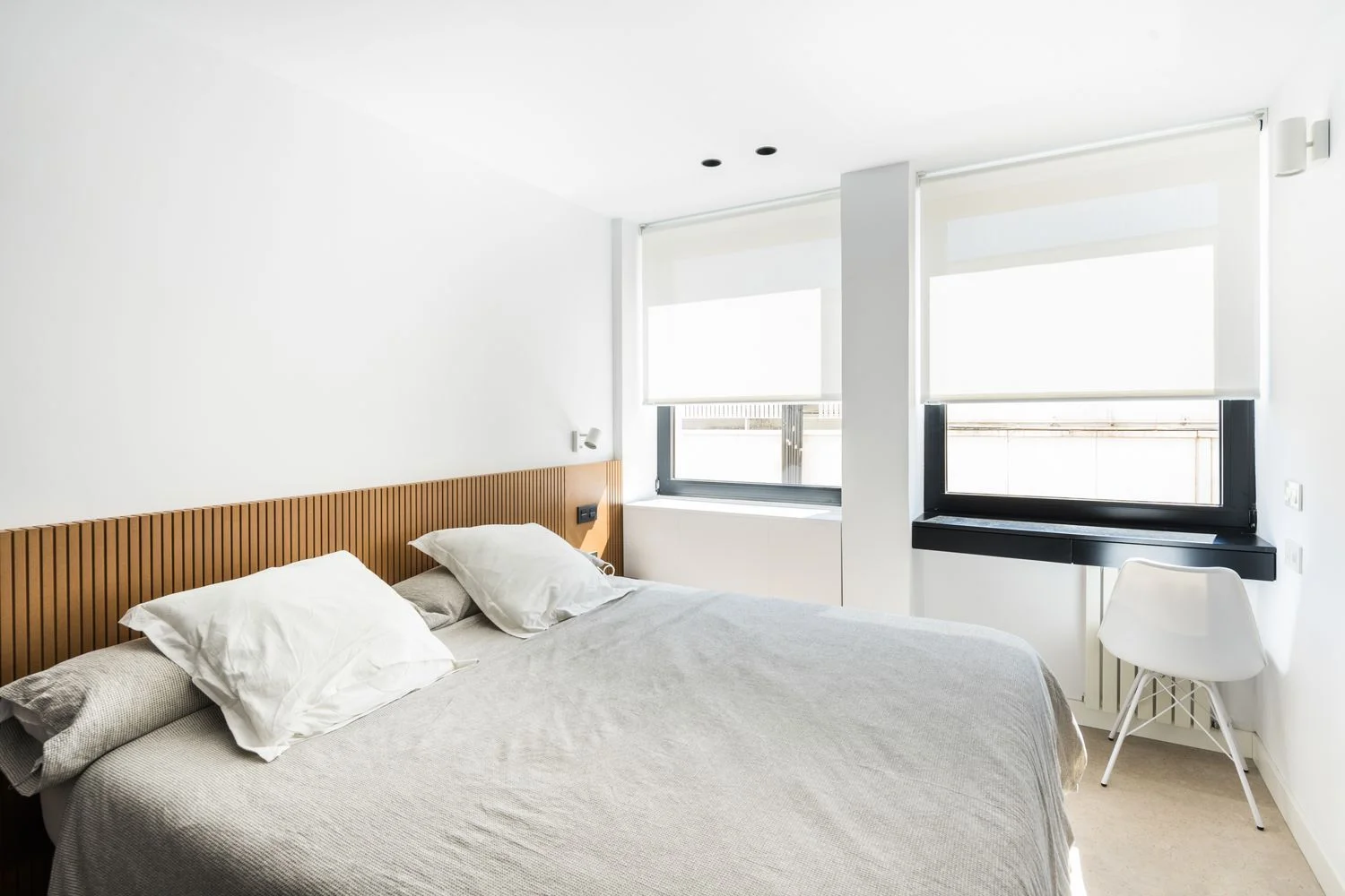 Piso en calle de la Princesa, 3 duplicado - Foto 10