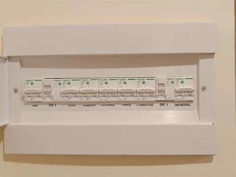 Piso en  Calle del Maestro Arbós 35 - Foto 18