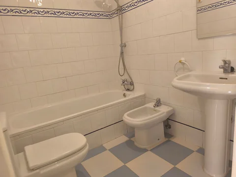 Piso en calle Eraso, 18 - Foto 25