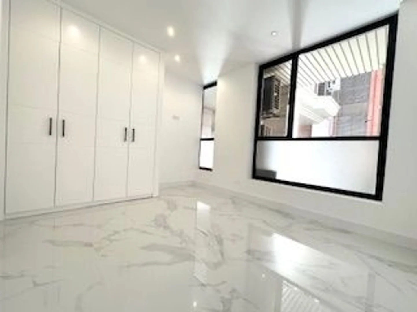 Dúplex en calle de Juan de Urbieta, 13 - Foto 14