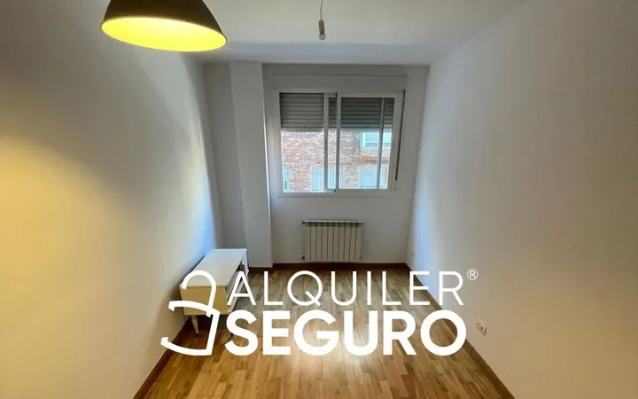 Piso en Calle Moscareta, Puerta del Ángel - Foto 2