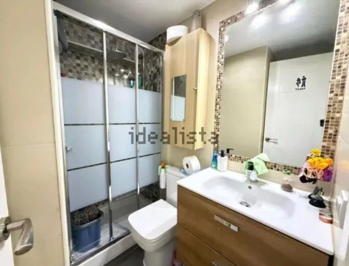 Piso en Calle de Valdecanillas, 27, Simancas - Foto 6