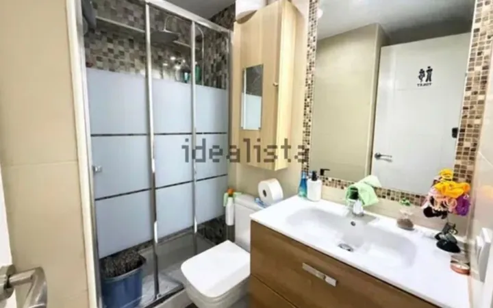 Piso en Calle de Valdecanillas, 27, Simancas - Foto 6