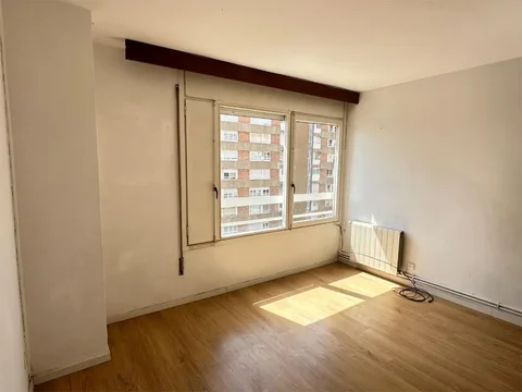 Piso en  Carrer de Sabino Arana 46 - Foto 36