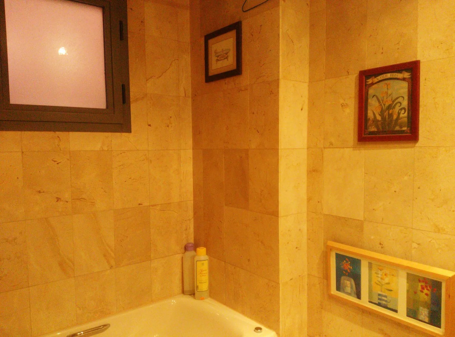 Piso en Pacífico, Pacífico - Foto 13