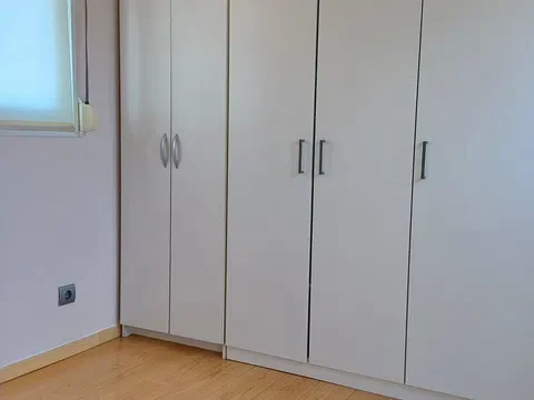 Ático en calle d'Almansa, 11 - Foto 5