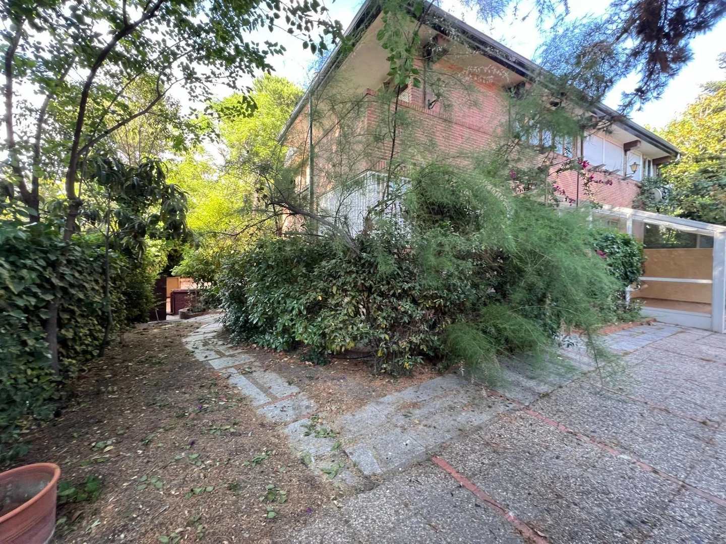 Casa o chalet independiente en Nueva España - Foto 6