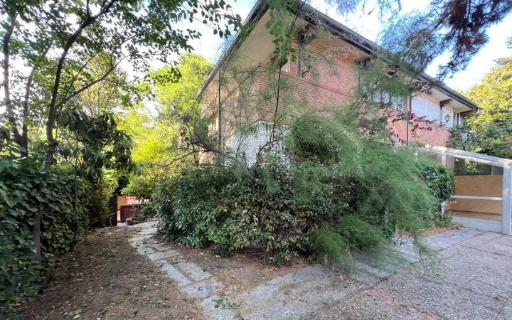 Casa o chalet independiente en Nueva España - Foto 6