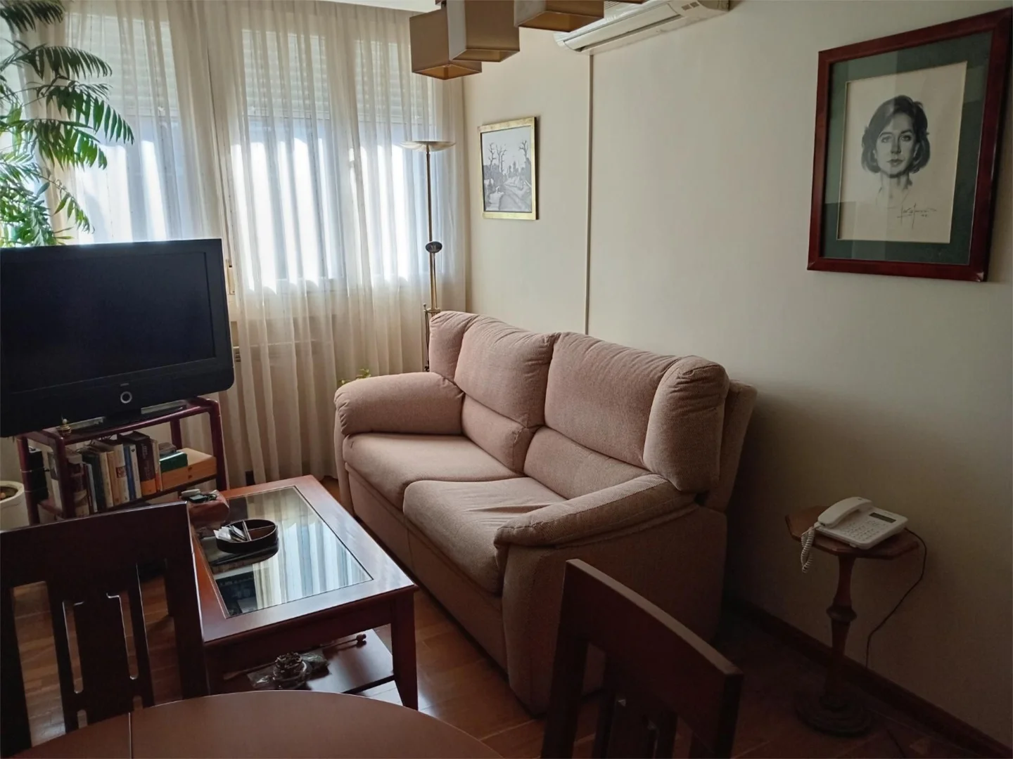 Piso en  Calle de Elfo 114 - Foto 5