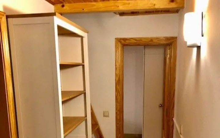 Piso en Calle Mantuano, 39, Ciudad Jardín - Foto 5