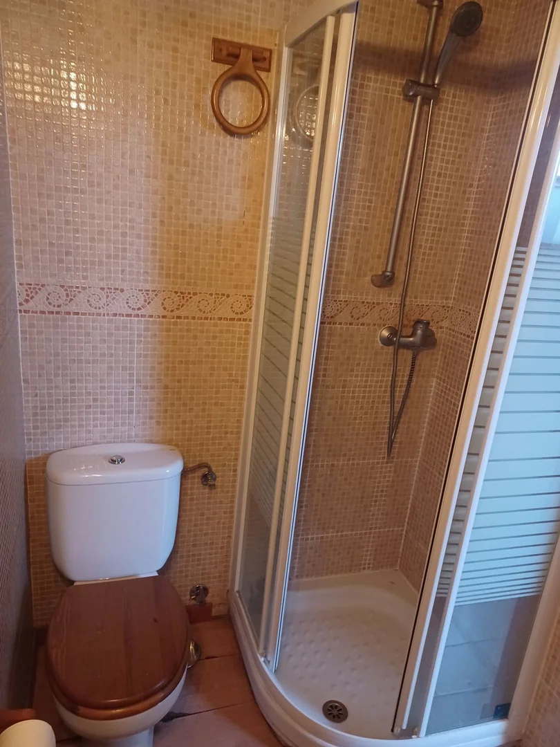 Dúplex en plaza de la Emperatriz, 14 -16 - Foto 22