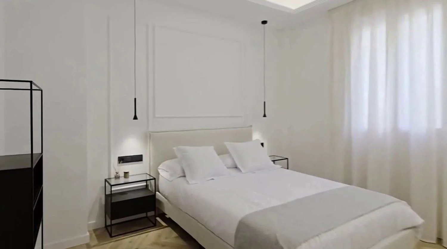 Piso en calle de Rodríguez San Pedro, 36 - Foto 12