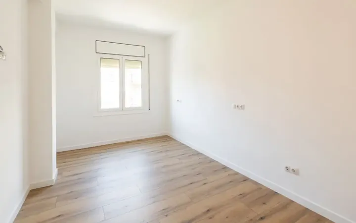 Piso en  Barcelona Capital - Foto 31