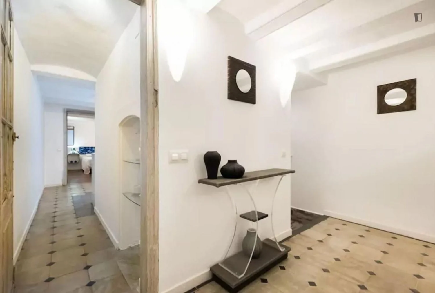 Piso en Calle de la Llibreteria, El Gòtic - Foto 13