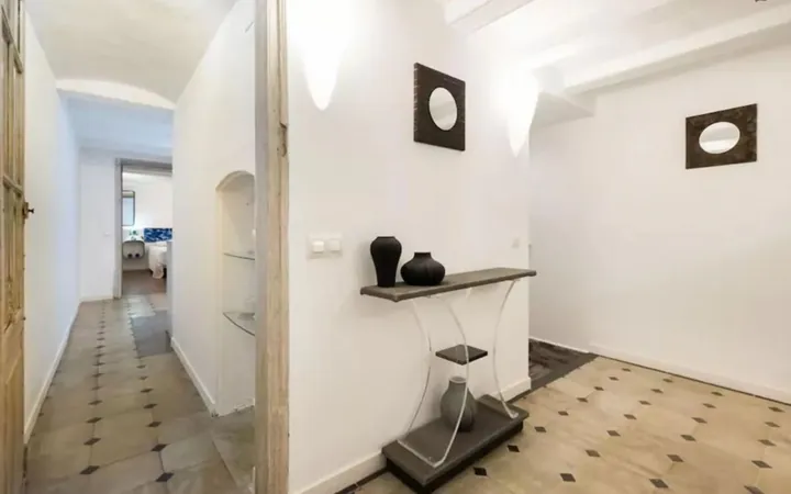Piso en Calle de la Llibreteria, El Gòtic - Foto 13