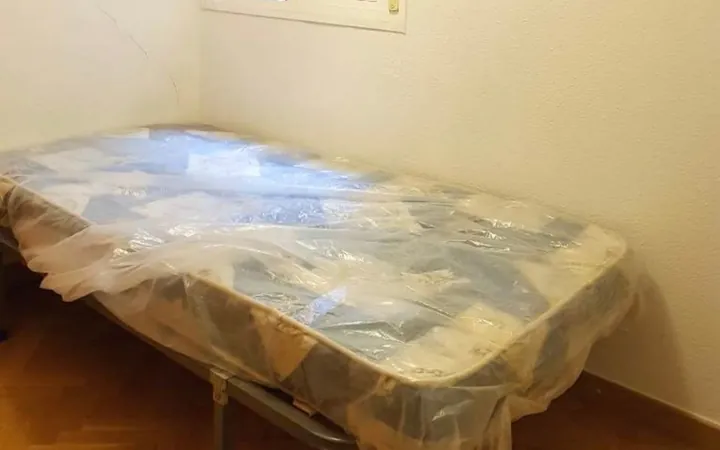 Piso en Calle de Méndez Álvaro, 64, Delicias - Foto 9