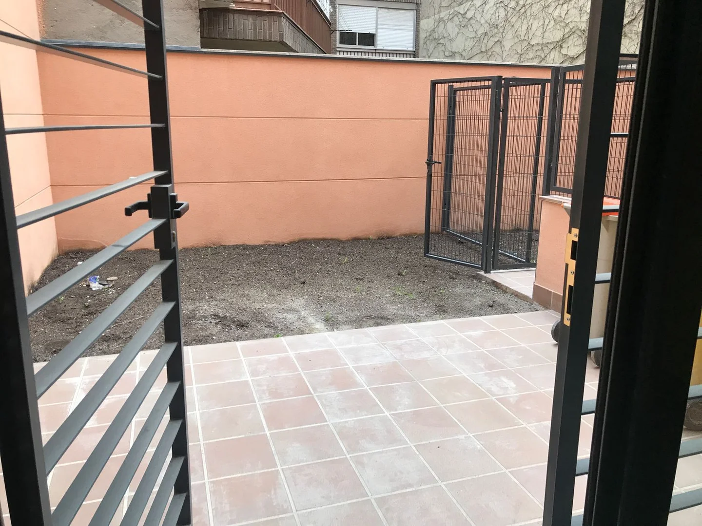 Piso en calle Mantuano, 20 - Foto 2