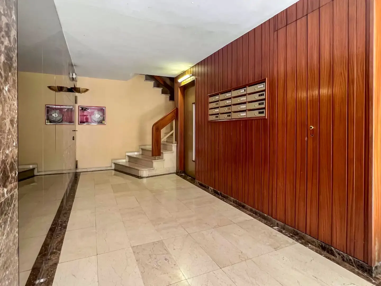 Piso en  Carrer de Còrsega 408 - Foto 33