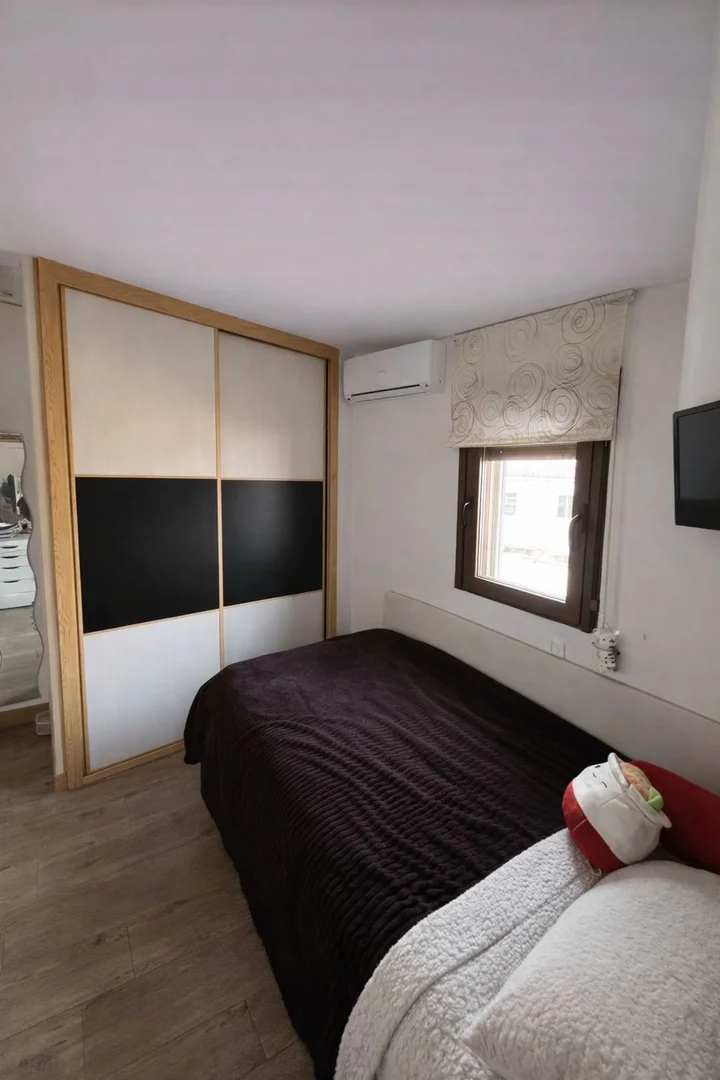 Chalet pareado en calle de Witiza, 41 - Foto 30