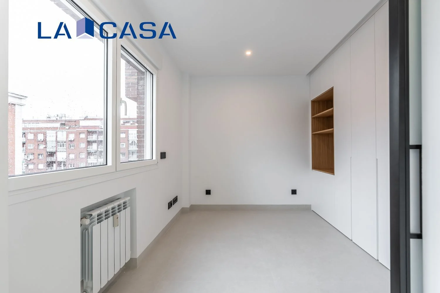 Piso en Calle Marqués de la Valdavia, Palos de la Frontera - Foto 12