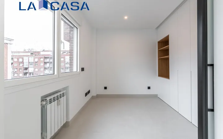 Piso en Calle Marqués de la Valdavia, Palos de la Frontera - Foto 12