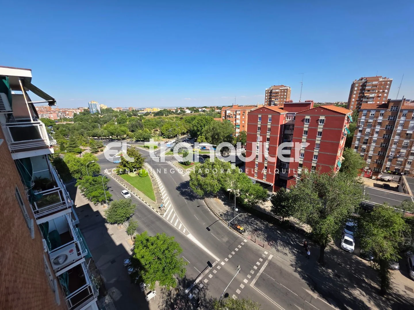Piso en Avenida de Las Águilas, 6, Águilas - Foto 18