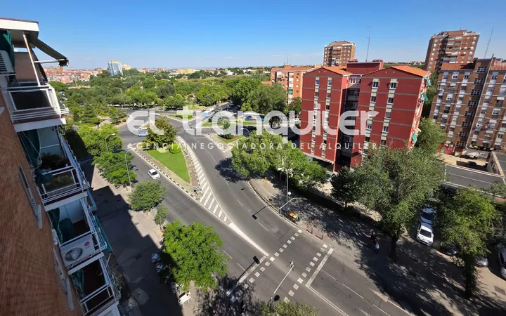 Piso en Avenida de Las Águilas, 6, Águilas - Foto 18