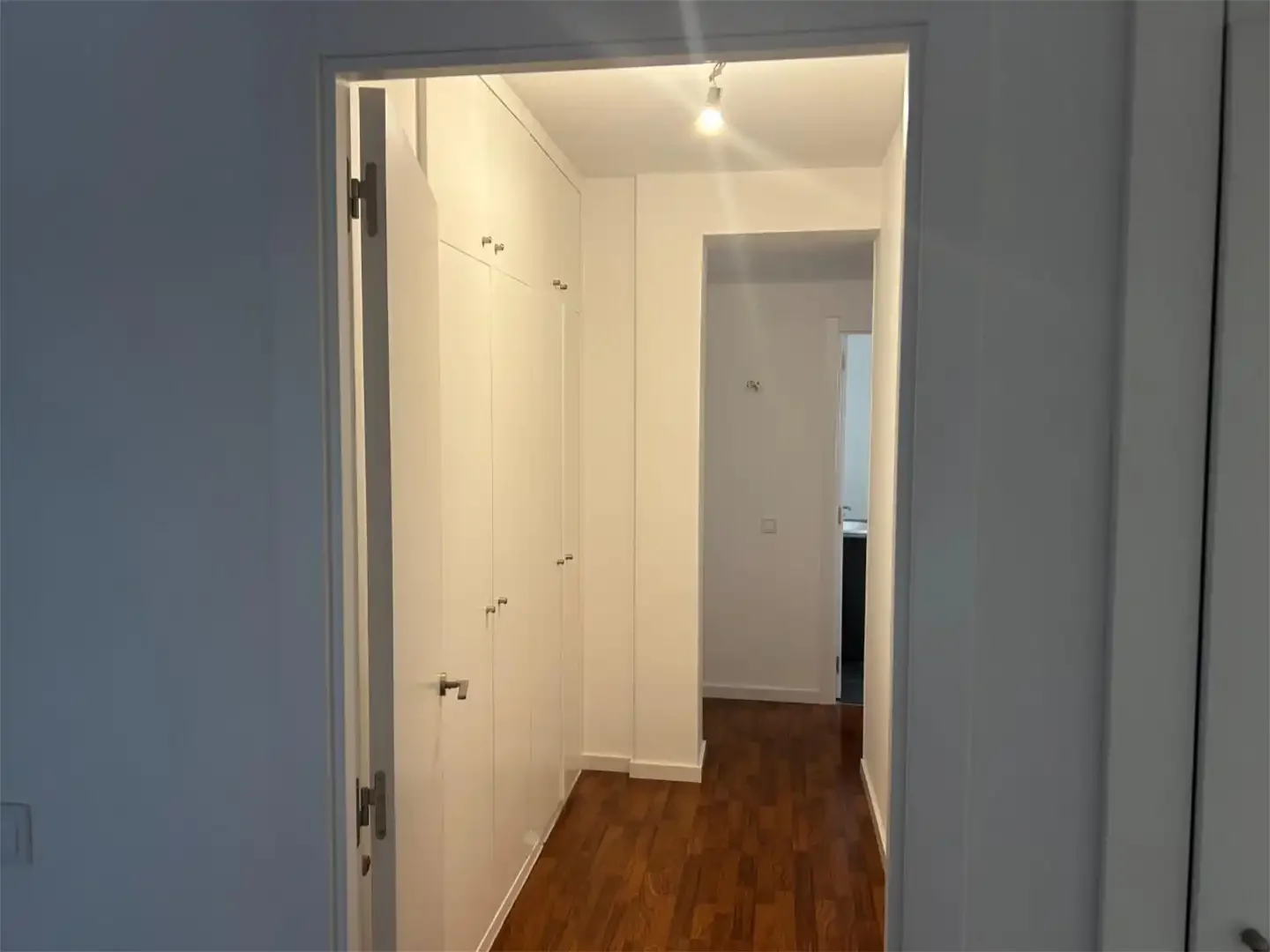 Piso en  Calle de la Peña Santa 16 - Foto 11