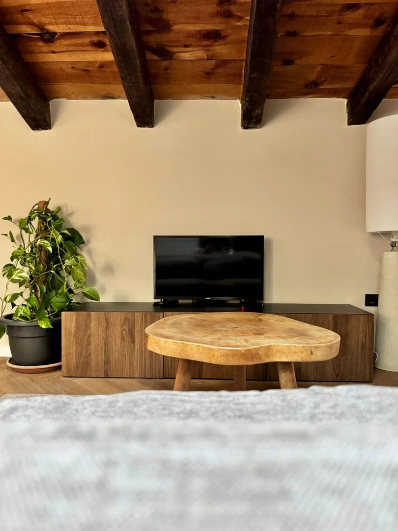 Estudio en Calle de Fernández de los Ríos, 8, Arapiles - Foto 13